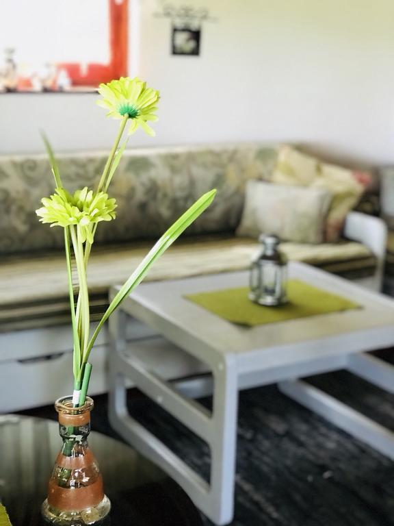 Visoko Gorani Cottage المظهر الخارجي الصورة